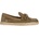 PEPE JEANS Porto espadrilles - Brown (Washed Army Green)
