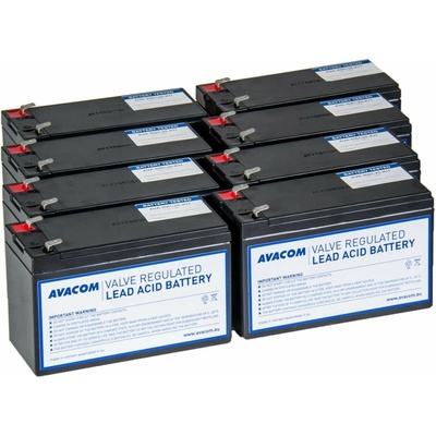 Avacom AVA-RBC26-KIT