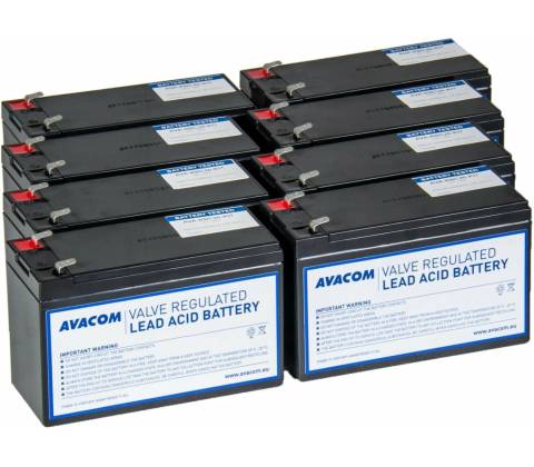 Avacom AVA-RBC26-KIT