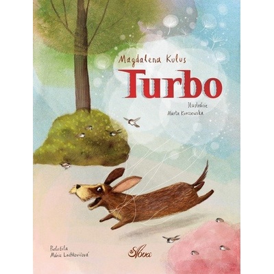 Turbo