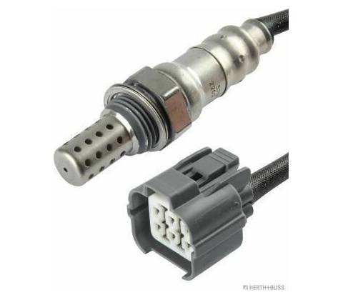 Lambda sonda HERTH+BUSS JAKOPARTS J1474019