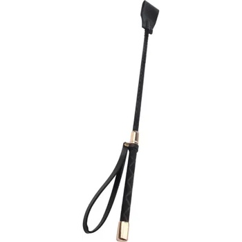 Image 1 of Chisa Луксозна пляскалка Mischief Crop