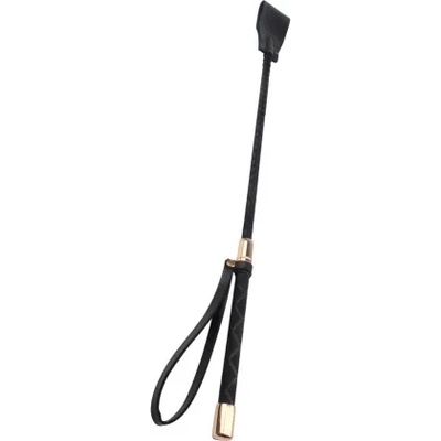 Chisa Луксозна пляскалка Mischief Crop