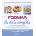 FODMAP, la dieta completa | Peter Gibson, Jordi Balcells Antón