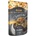 BELCANDO Mastercraft Salmon 24x100 g