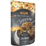 BELCANDO Mastercraft Salmon 24x100 g