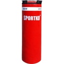 SportKO Classic MP4 32x85cm 15kg