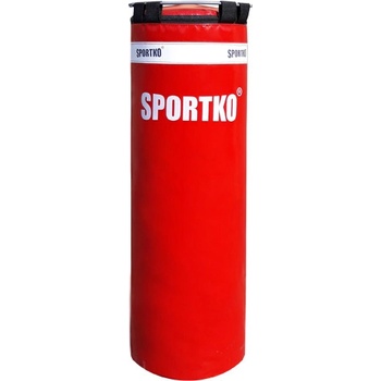 SportKO Classic MP4 32x85cm 15kg