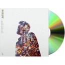 Jack Garratt: Love, Death & Dancing CD