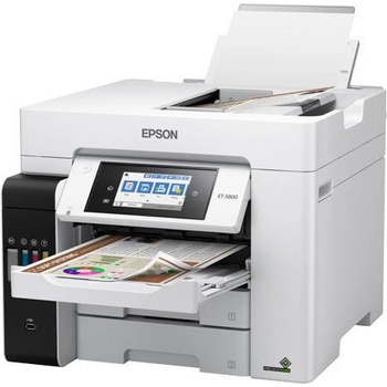 Image 1 of Epson EcoTank L5580 (C11CJ28401)