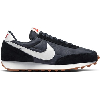 Nike Обувки w dbreak