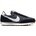 Nike Обувки w dbreak