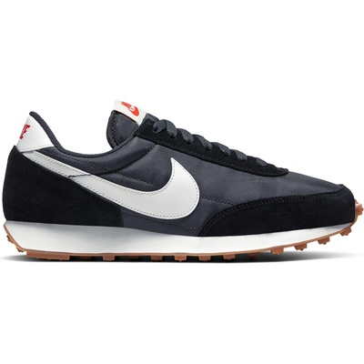 Nike Обувки w dbreak