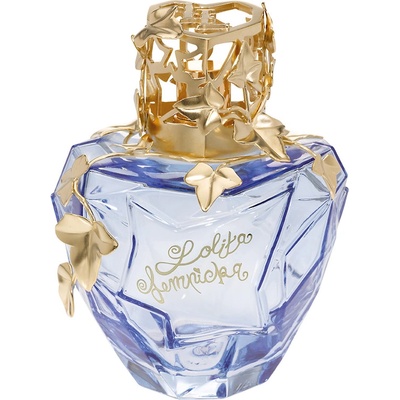 Maison Berger Paris katalytická lampa Lolita Lempicka Art edition fialová
