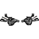 Shimano XT M8000