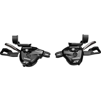 Shimano XT M8000