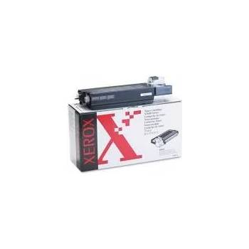 Image 1 of Xerox 6R914
