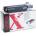 Xerox 6R914