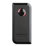 ELMARK El-s1rx rfid+mifare+ hid abs ЧЕТЕЦ, ip66 (195104)