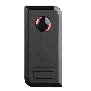 ELMARK El-s1rx rfid+mifare+ hid abs ЧЕТЕЦ, ip66 (195104)
