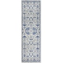 Villeroy & Boch 106121 Cream Blue Modrá