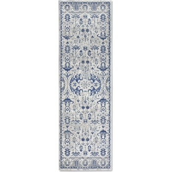 Villeroy & Boch 106121 Cream Blue Modrá