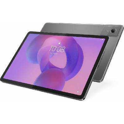 Lenovo Tab K11 G2 ZAFS0069CZ