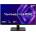 ViewSonic VX27G31A