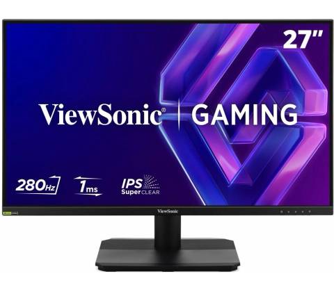 ViewSonic VX27G31A