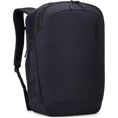 Thule Subterra 2 Convertible Carry-on TSD440K Black 40 l