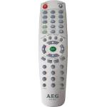GENERAL AEG DVD-4514, DVD-4515 - съвместимо дистанционно управление на марката General (DVD-4514, DVD-4515) Дистанционно