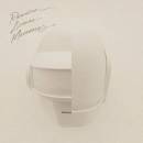 Daft Punk: Random Access Memories - Drumless Edition: CD