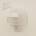 Daft Punk: Random Access Memories - Drumless Edition: CD