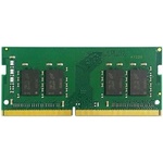 QNAP 32GB DDR4 3200MHz RAM-32GDR4K0-RD-3200