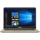 Asus S410UQ-EB047T
