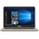 Asus S410UQ-EB047T