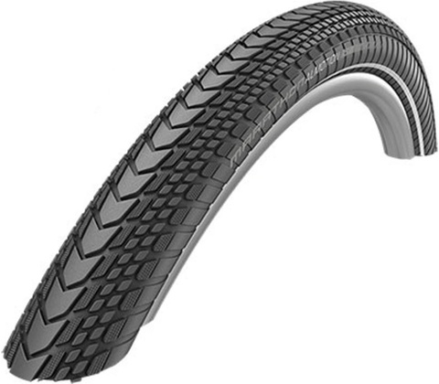 Schwalbe MARATHON 40-622