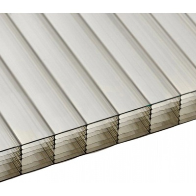 Lanit Plast Marlon ST Longlife SW 16 mm 1,05 x 4 m bronz 1 ks