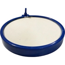 NANO Vzduchovací kámen - kruh O 15 cm