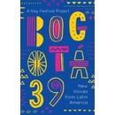 Bogotá 39