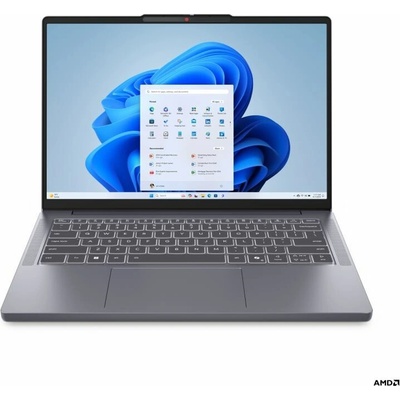 Lenovo IdeaPad Slim 3 83K8006JCK