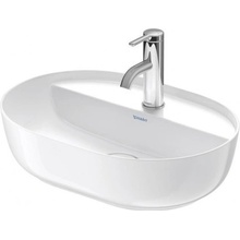 Duravit Luv 0380500000