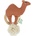 Trixie Camel