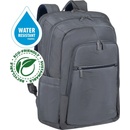 RIVACASE Alpendorf Eco 17.3 (7569)