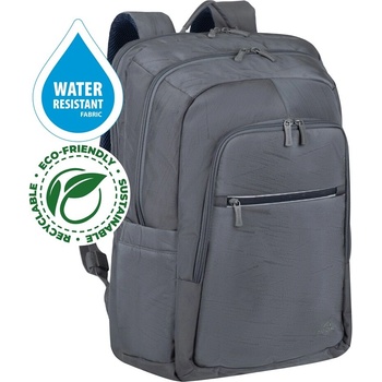 RIVACASE Alpendorf Eco 17.3 (7569)