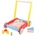 Bigjigs Toys Baby walker BB103