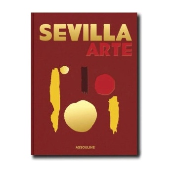 Sevilla Arte