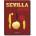 Sevilla Arte