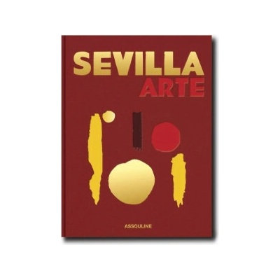 Sevilla Arte