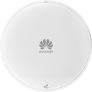 Huawei AP371